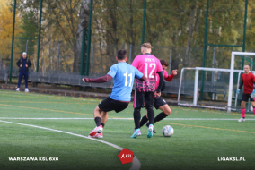 <a href="https://st.getinfootball.com/albums/1084490/6542b6d48610f_1920.jpg" target="_blank">Download original</a>