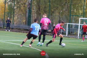 <a href="https://st.getinfootball.com/albums/1084490/6542b6d893616_1920.jpg" target="_blank">Download original</a>