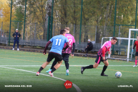 <a href="https://st.getinfootball.com/albums/1084490/6542b6dc88bef_1920.jpg" target="_blank">Download original</a>