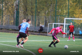 <a href="https://st.getinfootball.com/albums/1084490/6542b6e092cdd_1920.jpg" target="_blank">Download original</a>