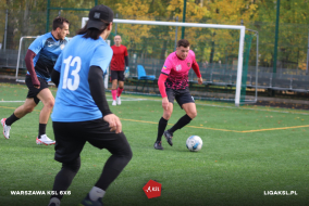 <a href="https://st.getinfootball.com/albums/1084490/6542b6e48d966_1920.jpg" target="_blank">Download original</a>