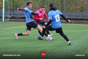<a href="https://st.getinfootball.com/albums/1084490/6542b6e89634c_1920.jpg" target="_blank">Download original</a>