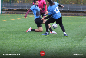 <a href="https://st.getinfootball.com/albums/1084490/6542b6eca6692_1920.jpg" target="_blank">Download original</a>