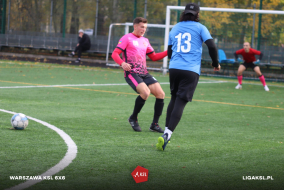 <a href="https://st.getinfootball.com/albums/1084490/6542b6f32fda0_1920.jpg" target="_blank">Download original</a>