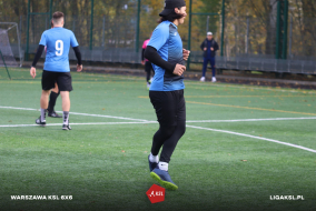 <a href="https://st.getinfootball.com/albums/1084490/6542b6f543a57_1920.jpg" target="_blank">Download original</a>