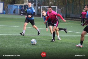 <a href="https://st.getinfootball.com/albums/1084490/6542b6f817db9_1920.jpg" target="_blank">Download original</a>