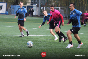 <a href="https://st.getinfootball.com/albums/1084490/6542b6fc928d1_1920.jpg" target="_blank">Download original</a>