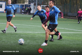 <a href="https://st.getinfootball.com/albums/1084490/6542b7009c1a9_1920.jpg" target="_blank">Download original</a>