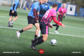 <a href="https://st.getinfootball.com/albums/1084490/6542b70897e80_1920.jpg" target="_blank">Download original</a>