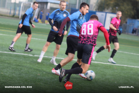 <a href="https://st.getinfootball.com/albums/1084490/6542b70b9946a_1920.jpg" target="_blank">Download original</a>