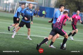 <a href="https://st.getinfootball.com/albums/1084490/6542b70f8dedb_1920.jpg" target="_blank">Download original</a>