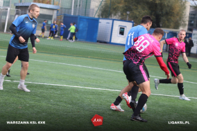 <a href="https://st.getinfootball.com/albums/1084490/6542b71397755_1920.jpg" target="_blank">Download original</a>