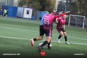 <a href="https://st.getinfootball.com/albums/1084490/6542b71784583_1920.jpg" target="_blank">Download original</a>