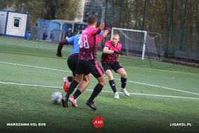 <a href="https://st.getinfootball.com/albums/1084490/6542b71b887a9_1920.jpg" target="_blank">Download original</a>