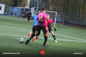 <a href="https://st.getinfootball.com/albums/1084490/6542b71f8784d_1920.jpg" target="_blank">Download original</a>