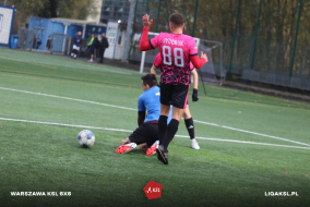 <a href="https://st.getinfootball.com/albums/1084490/6542b72289d64_1920.jpg" target="_blank">Download original</a>