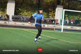 <a href="https://st.getinfootball.com/albums/1084490/6542b7268fdfb_1920.jpg" target="_blank">Download original</a>