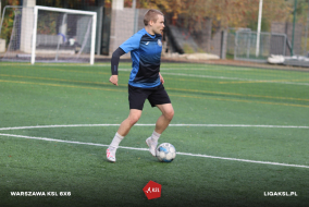 <a href="https://st.getinfootball.com/albums/1084490/6542b72a19c2a_1920.jpg" target="_blank">Download original</a>