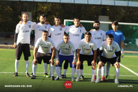 <a href="https://st.getinfootball.com/albums/1084493/6542b44d4e38c_1920.jpg" target="_blank">Download original</a>