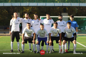 <a href="https://st.getinfootball.com/albums/1084493/6542b45989d41_1920.jpg" target="_blank">Download original</a>