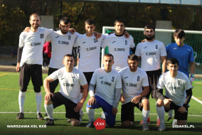 <a href="https://st.getinfootball.com/albums/1084493/6542b45d00d8e_1920.jpg" target="_blank">Download original</a>