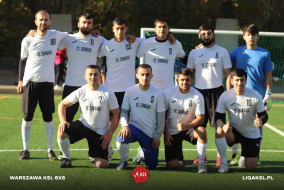 <a href="https://st.getinfootball.com/albums/1084493/6542b46046678_1920.jpg" target="_blank">Download original</a>