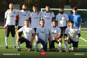 <a href="https://st.getinfootball.com/albums/1084493/6542b463af2a0_1920.jpg" target="_blank">Download original</a>