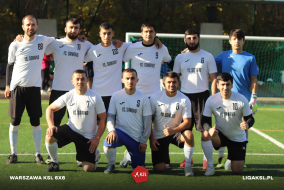 <a href="https://st.getinfootball.com/albums/1084493/6542b4685e14f_1920.jpg" target="_blank">Download original</a>