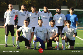 <a href="https://st.getinfootball.com/albums/1084493/6542b46d11aac_1920.jpg" target="_blank">Download original</a>