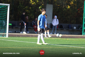 <a href="https://st.getinfootball.com/albums/1084493/6542b47055612_1920.jpg" target="_blank">Download original</a>