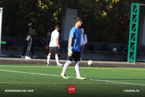 <a href="https://st.getinfootball.com/albums/1084493/6542b4745dde7_1920.jpg" target="_blank">Download original</a>