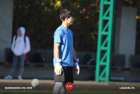 <a href="https://st.getinfootball.com/albums/1084493/6542b47739fff_1920.jpg" target="_blank">Download original</a>