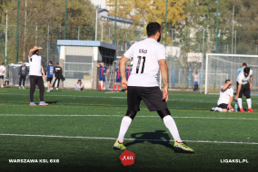 <a href="https://st.getinfootball.com/albums/1084493/6542b47c4de9c_1920.jpg" target="_blank">Download original</a>