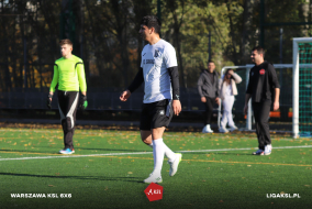 <a href="https://st.getinfootball.com/albums/1084493/6542b48083f00_1920.jpg" target="_blank">Download original</a>