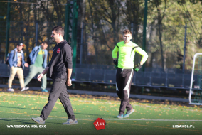 <a href="https://st.getinfootball.com/albums/1084493/6542b483e69fd_1920.jpg" target="_blank">Download original</a>