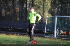 <a href="https://st.getinfootball.com/albums/1084493/6542b487d0d47_1920.jpg" target="_blank">Download original</a>