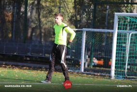 <a href="https://st.getinfootball.com/albums/1084493/6542b48b6c28d_1920.jpg" target="_blank">Download original</a>