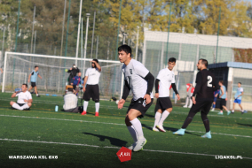 <a href="https://st.getinfootball.com/albums/1084493/6542b48e958b1_1920.jpg" target="_blank">Download original</a>