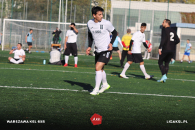 <a href="https://st.getinfootball.com/albums/1084493/6542b491da0ca_1920.jpg" target="_blank">Download original</a>
