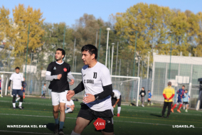 <a href="https://st.getinfootball.com/albums/1084493/6542b495063e0_1920.jpg" target="_blank">Download original</a>