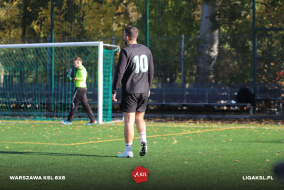 <a href="https://st.getinfootball.com/albums/1084493/6542b499800da_1920.jpg" target="_blank">Download original</a>