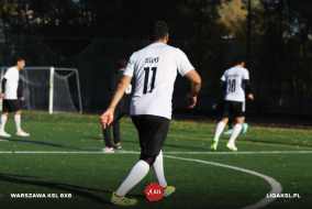<a href="https://st.getinfootball.com/albums/1084493/6542b49d6894e_1920.jpg" target="_blank">Download original</a>