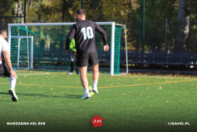 <a href="https://st.getinfootball.com/albums/1084493/6542b4a189e00_1920.jpg" target="_blank">Download original</a>