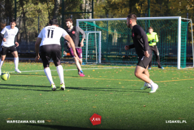 <a href="https://st.getinfootball.com/albums/1084493/6542b4ac8fbc3_1920.jpg" target="_blank">Download original</a>