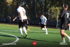 <a href="https://st.getinfootball.com/albums/1084493/6542b4b1566fa_1920.jpg" target="_blank">Download original</a>