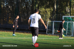 <a href="https://st.getinfootball.com/albums/1084493/6542b4b4532f5_1920.jpg" target="_blank">Download original</a>