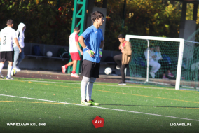 <a href="https://st.getinfootball.com/albums/1084493/6542b4b77a116_1920.jpg" target="_blank">Download original</a>