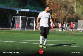 <a href="https://st.getinfootball.com/albums/1084493/6542b4bab9292_1920.jpg" target="_blank">Download original</a>