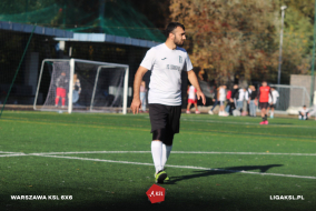 <a href="https://st.getinfootball.com/albums/1084493/6542b4bd69d3f_1920.jpg" target="_blank">Download original</a>