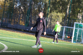 <a href="https://st.getinfootball.com/albums/1084493/6542b4c0ed4fb_1920.jpg" target="_blank">Download original</a>